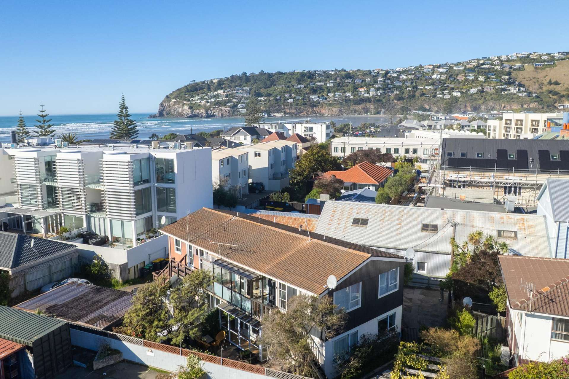 3/15a Marriner Street Sumner_0