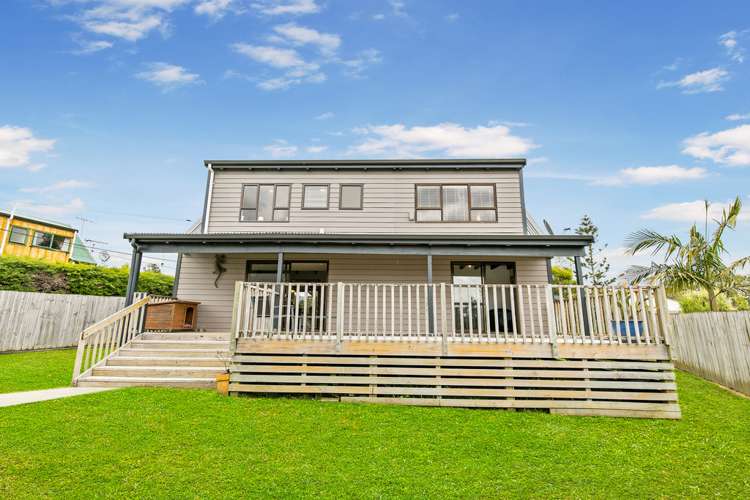 16b Lancaster Road Beach Haven_1