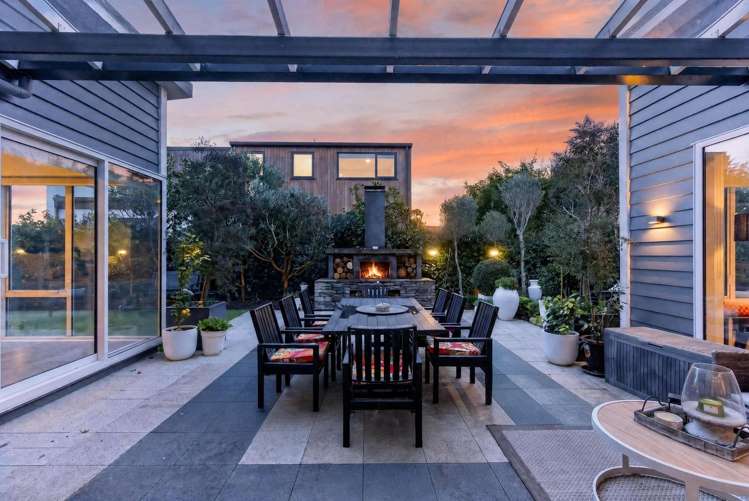 122D Waterloo Road Hutt Central_41