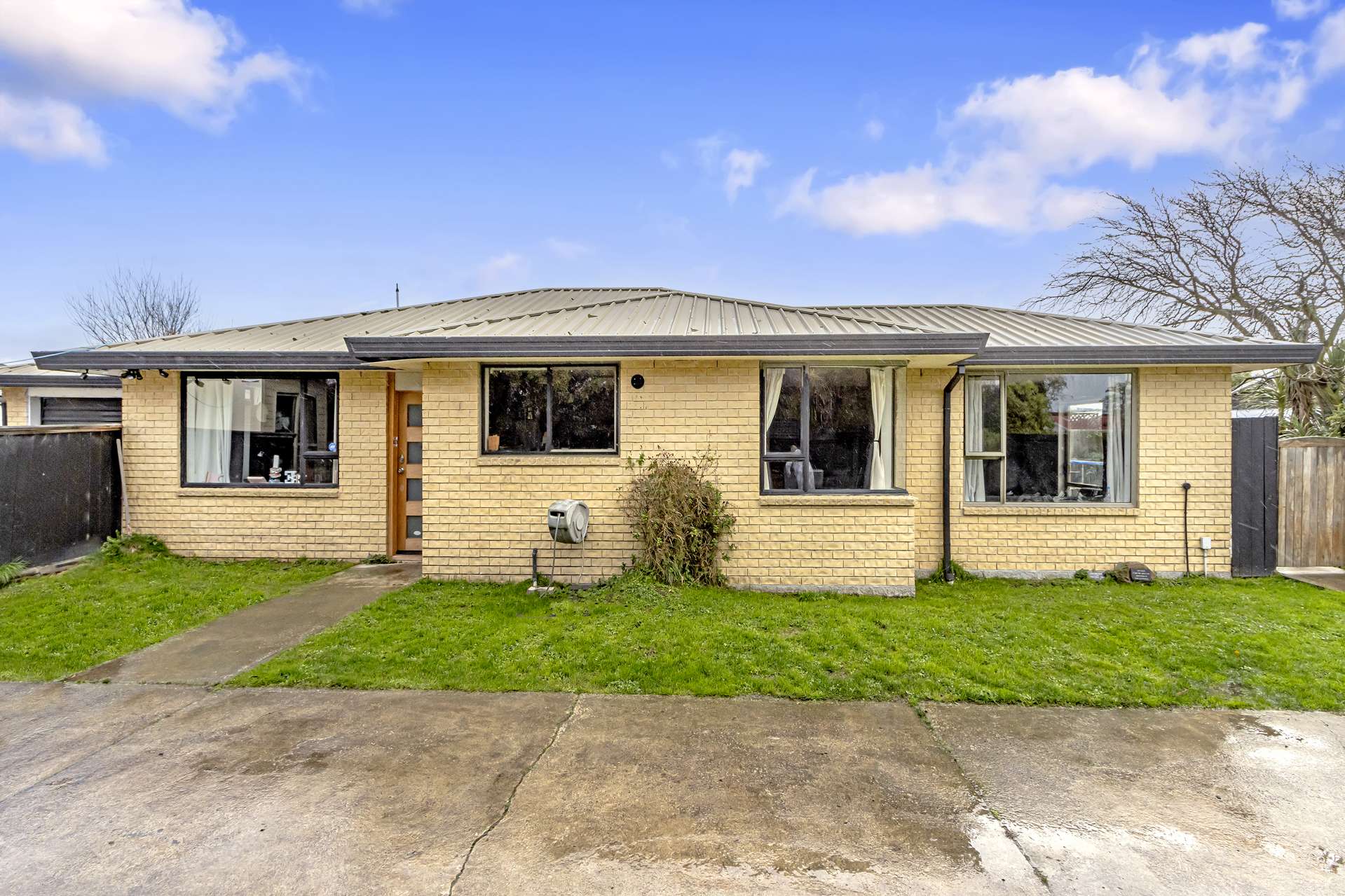 36 Claymore Street Woolston_0