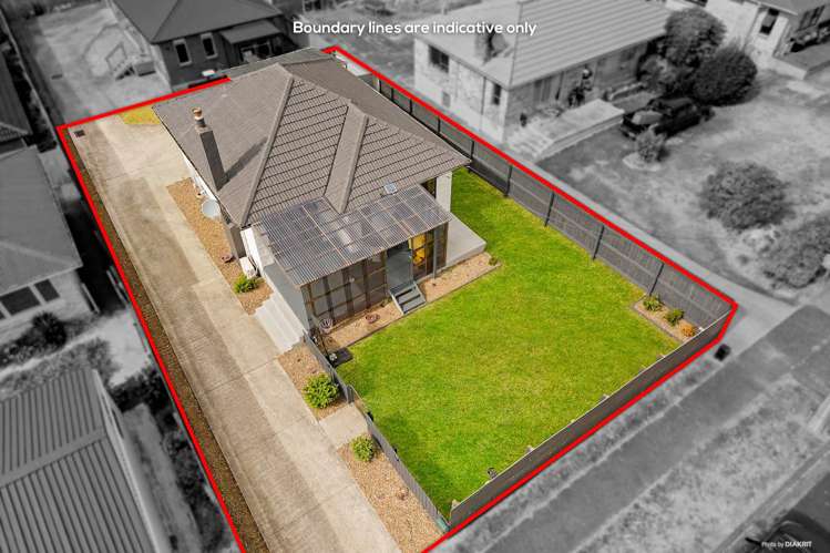 11 Freyberg Crescent Pukekohe_10