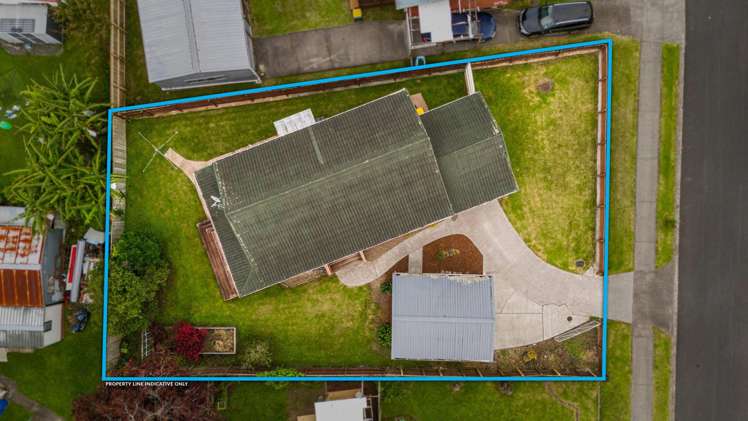 5 Posa Avenue Henderson_25