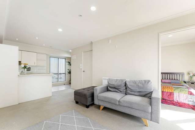 2k/18 Ronwood Avenue Manukau_4