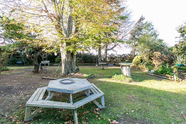 7 Longlands Road Longlands_13