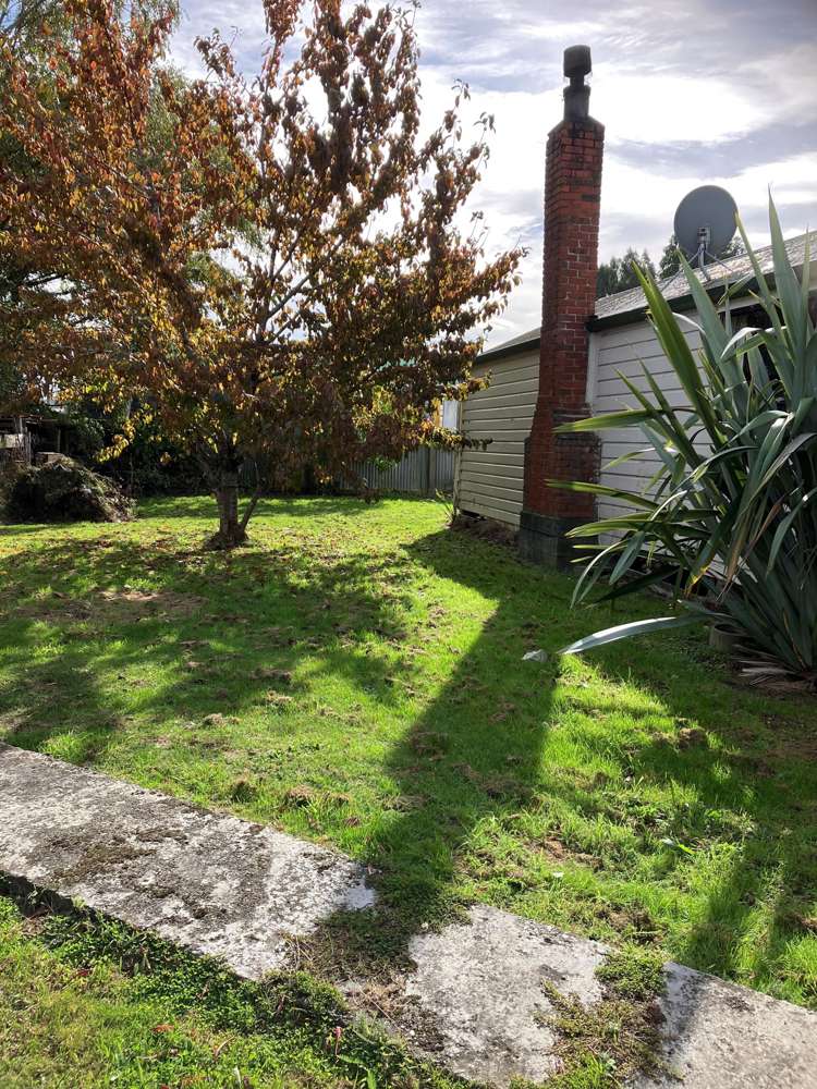 23 Eden Street Milton_12