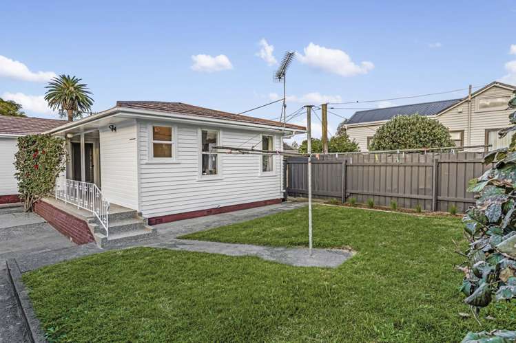 58 Te Koa Road Panmure_24