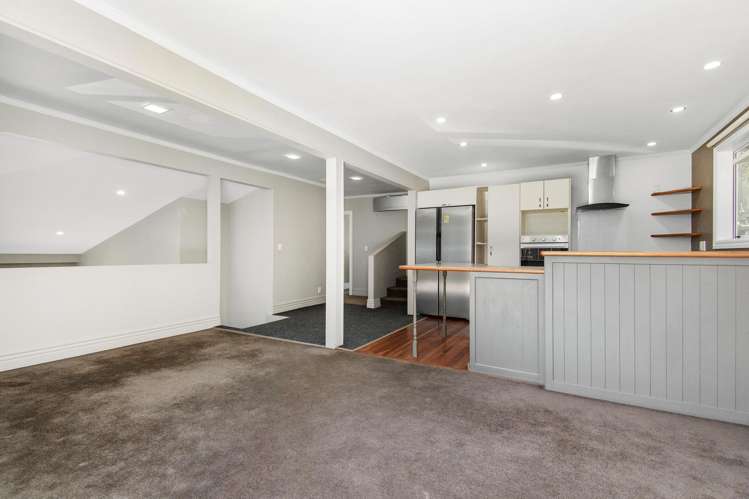 150B Tirohanga Road Tirohanga_2