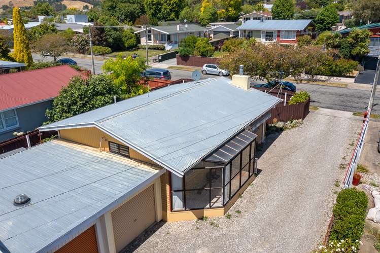 22a Selwyn Street Witherlea_25