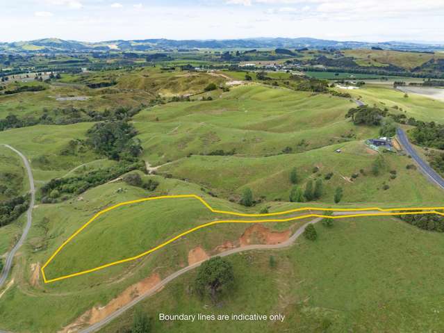 242 Mercer Ferry Road Mercer_1