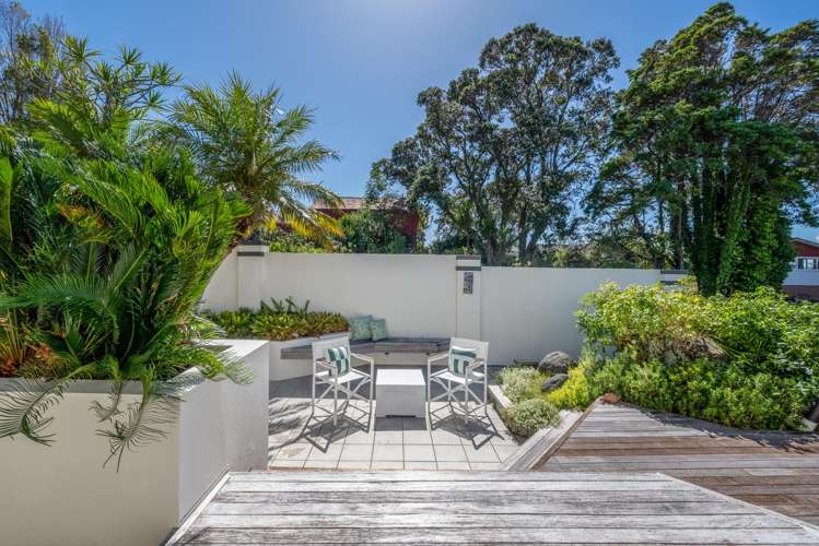 1 Page Point Mellons Bay_20