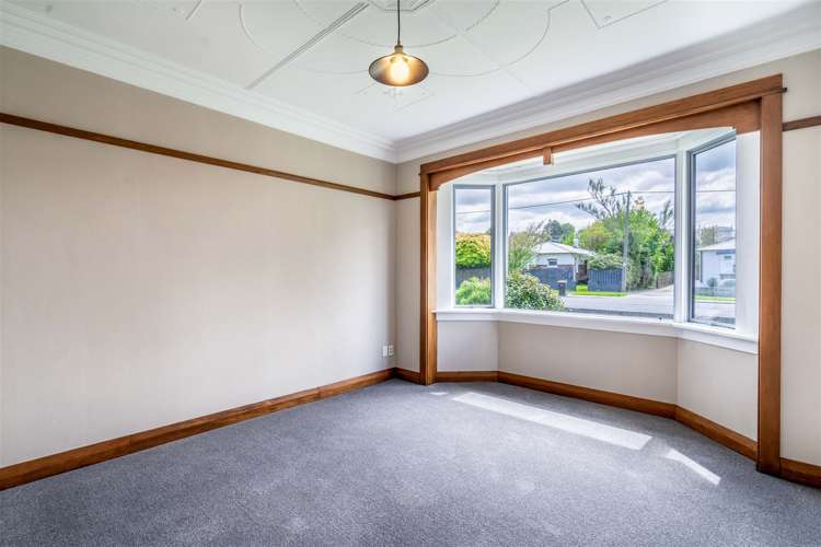 30 Irving Street Gore_10