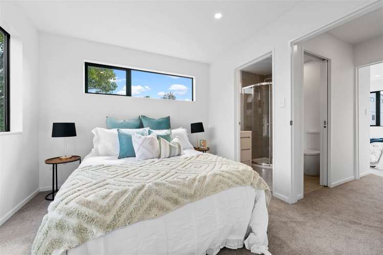 3/26 Toru Street Te Atatu Peninsula_10