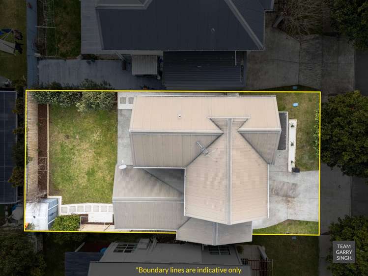 10 Puweto Avenue Takanini_31