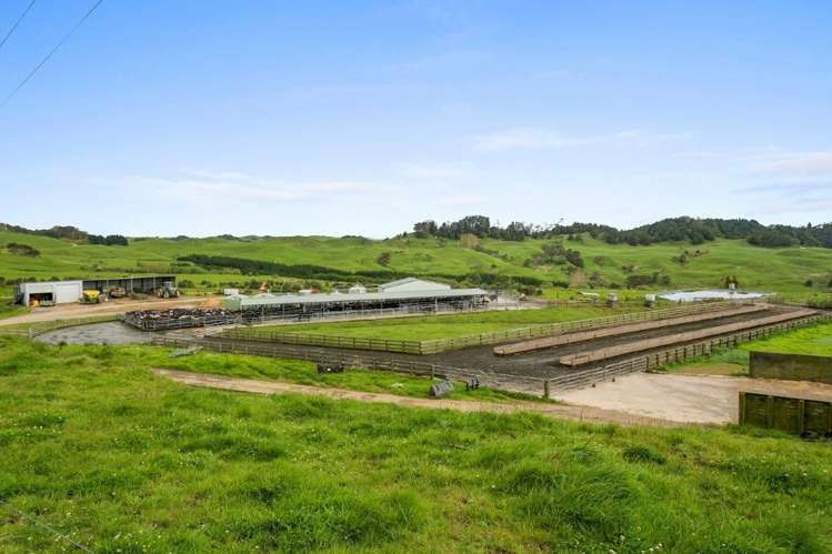 272 Broughton Road Ruawaro_1