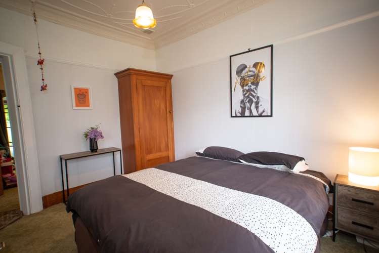 20 Letts Gully Road Alexandra_9