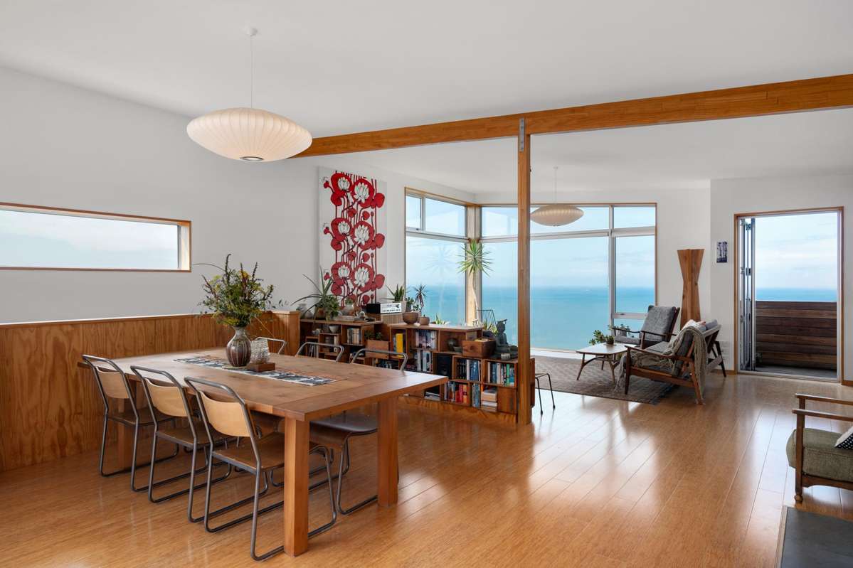 187 Richmond Hill Road_2