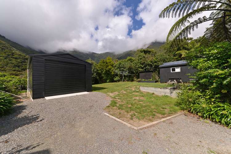12 Orchard Lane Okiwi Bay_21