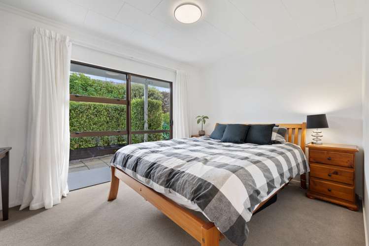 16a Adams Lane Springlands_15