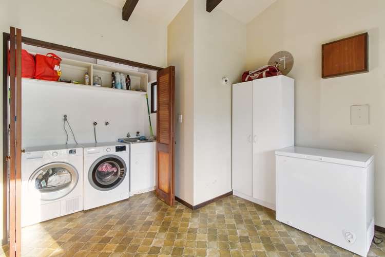 356 Naughton Road Kerrytown_12