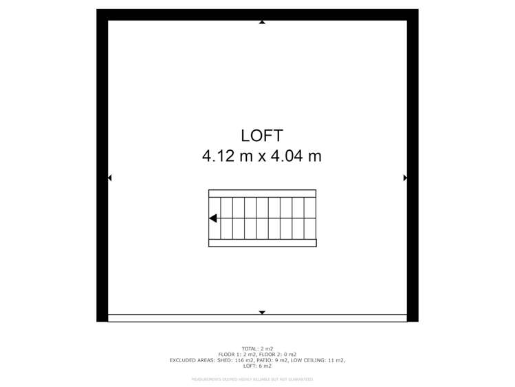 115 Settlers Way Okaihau_42