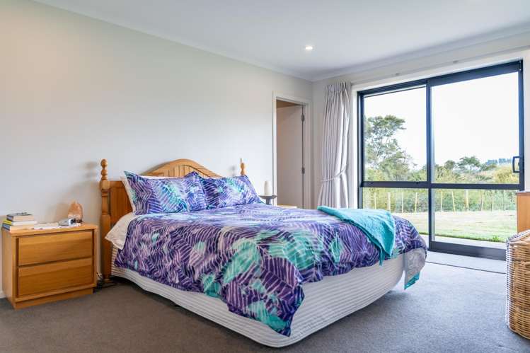 2121 Kakaramea Road Ngahinapouri_8