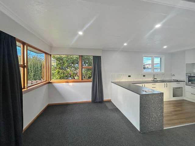 122 Park Street 11176_3