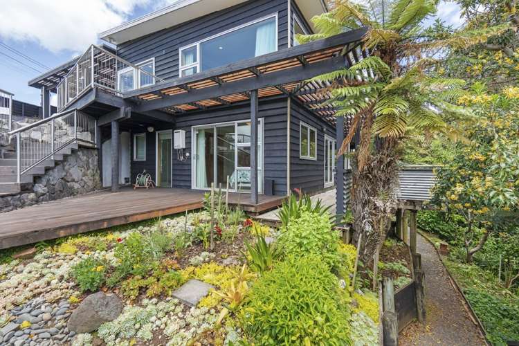 29 Tainui Street Welbourn_17