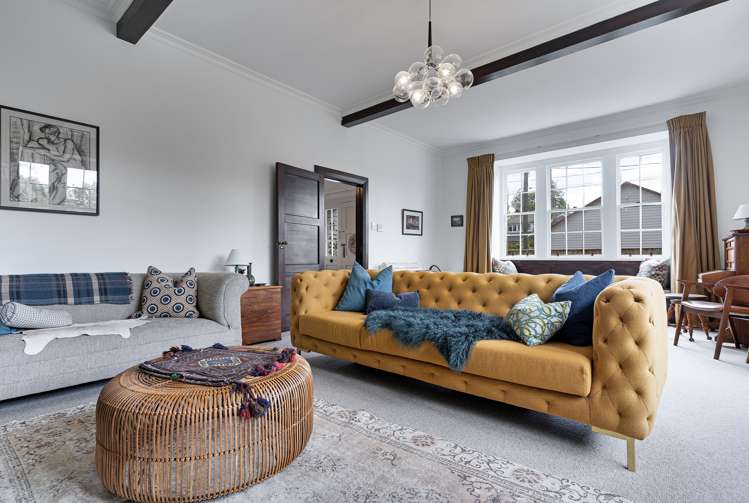 48 Pownall Street Masterton_9