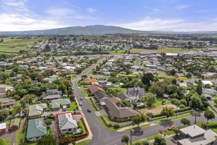 1 Collins Avenue Te Awamutu_18