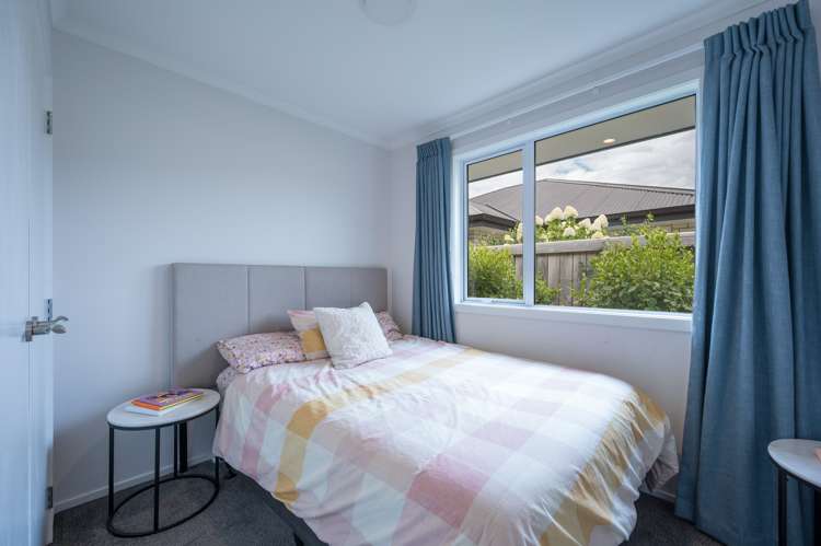 63 Exeter Street Stoke_15