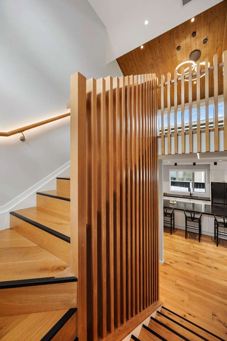 20A Scott Road Hobsonville_12