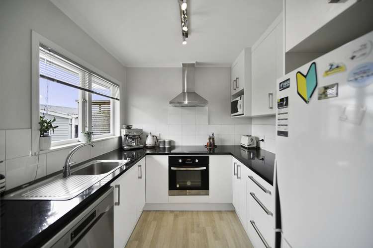 35 Haddon Street Mangere East_8