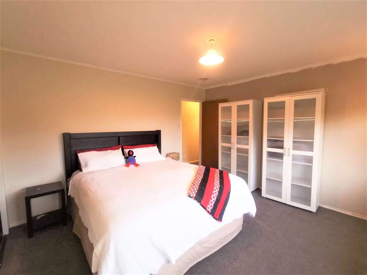 602 Awahuri Feilding Road Awahuri_10