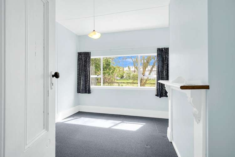 111 Princes Street Waikari_22