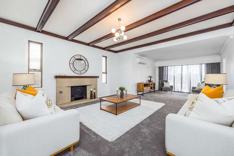 1266a New North Road Avondale_12