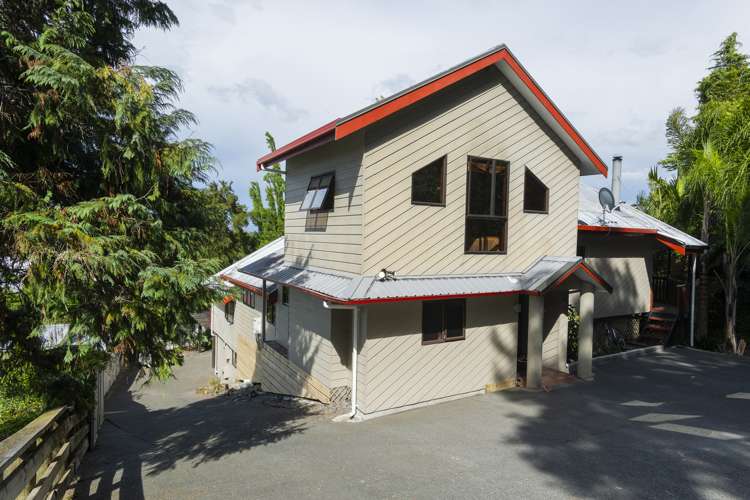 326 Whitaker Street Mangapapa_2