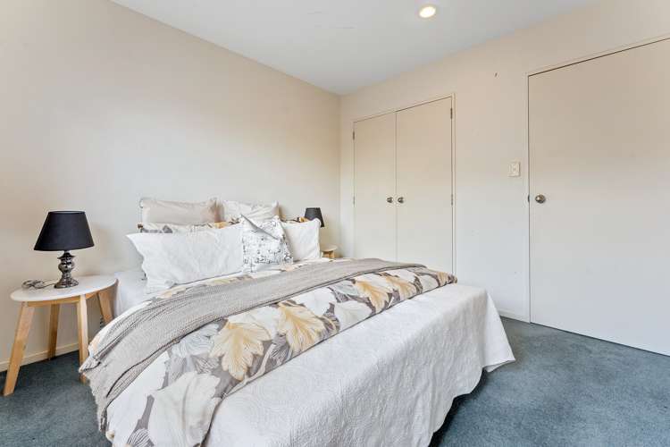 2/6 Nimstedt Avenue Oteha_9