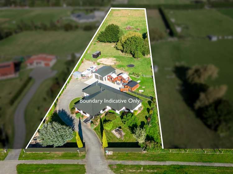42 Allan Street Waimate_25