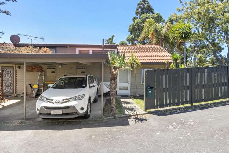 85a Stottholm Road Titirangi_3