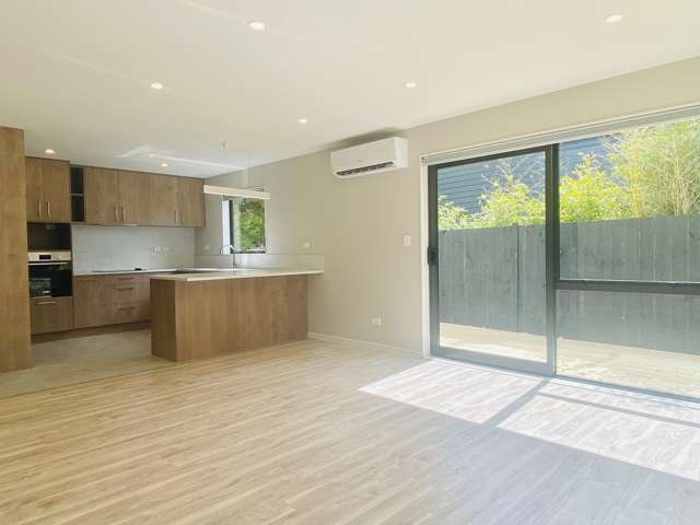 A/3 Routley Drive Glen Eden_4