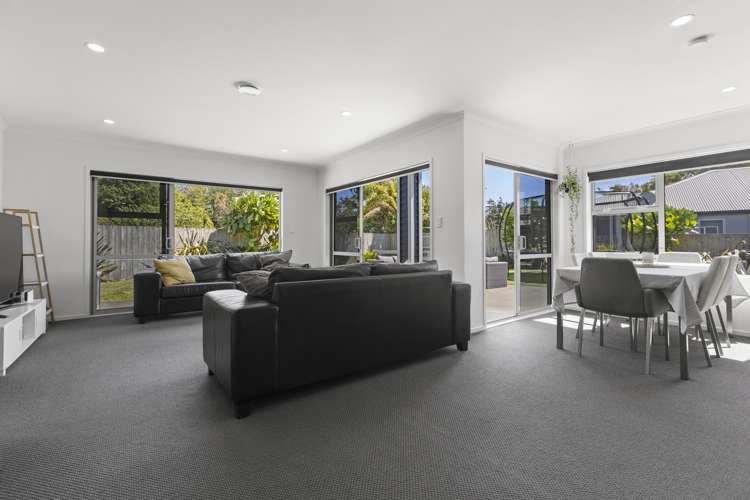 518a Manutahi Road Lepperton_9