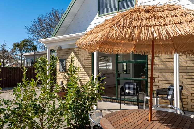48B Frankleigh Street Somerfield_19