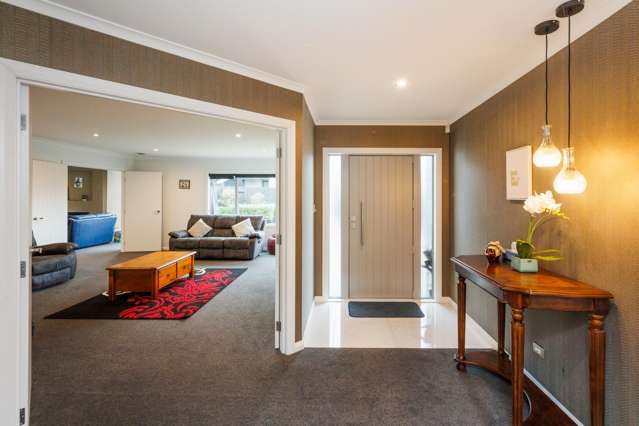 113 James Line Kelvin Grove_2