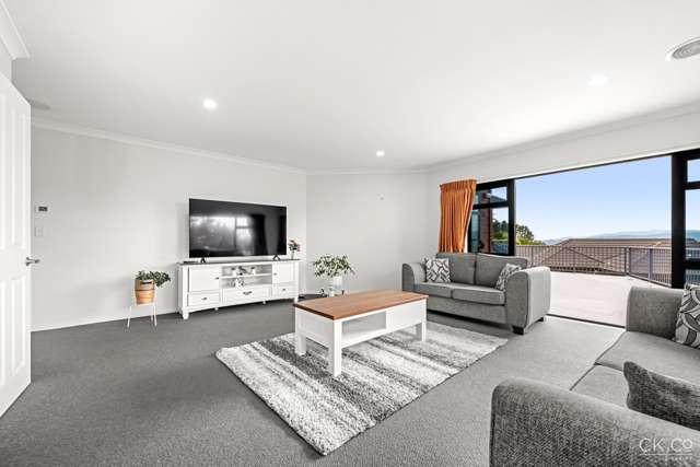 9 Fernridge Way Tirohanga_4