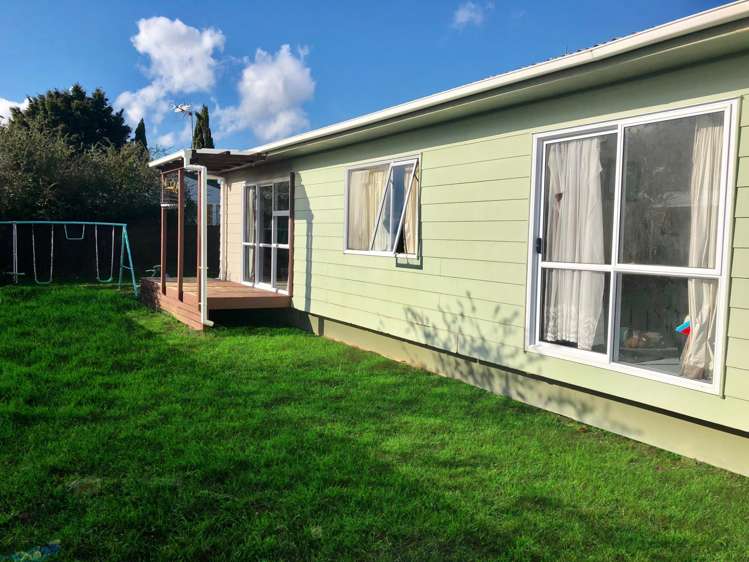 1/34 Brains Road Kelston_8