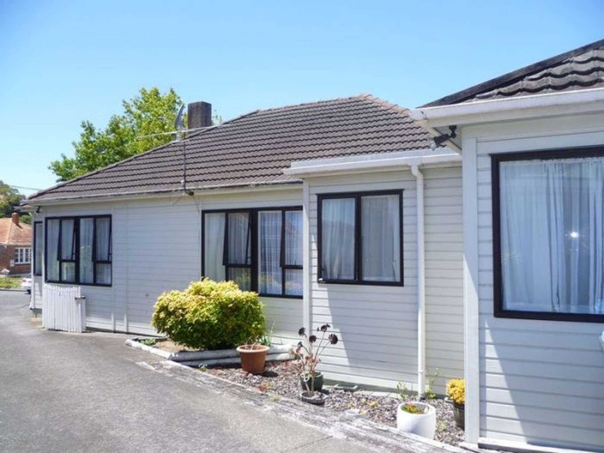 40 Freeland Avenue Mount Roskill_0