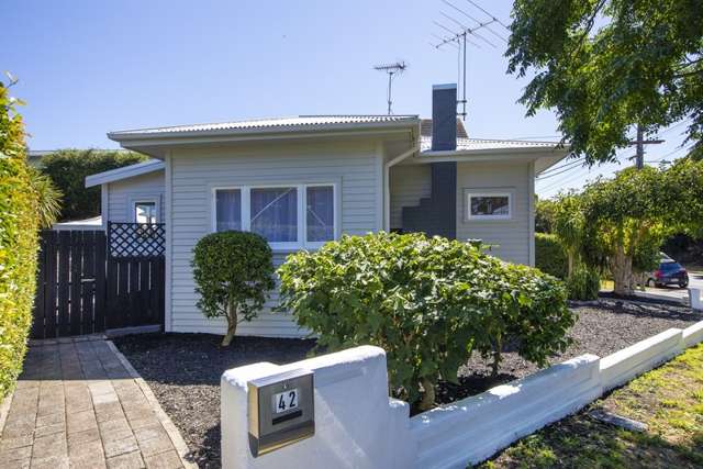 42 Kenneth Avenue Sandringham_1