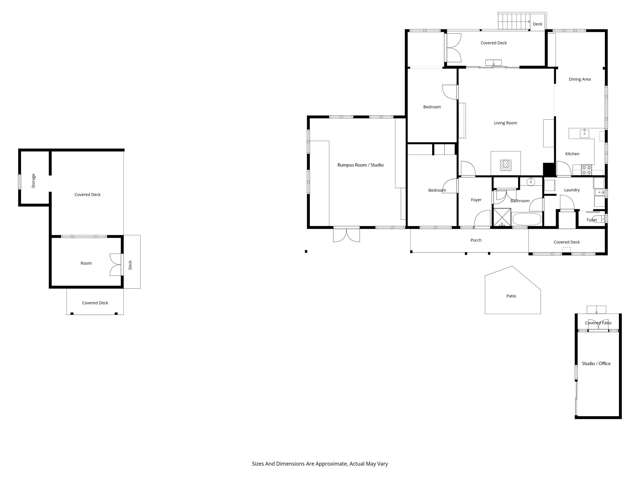 192 Doctors Point Road Waitati_1