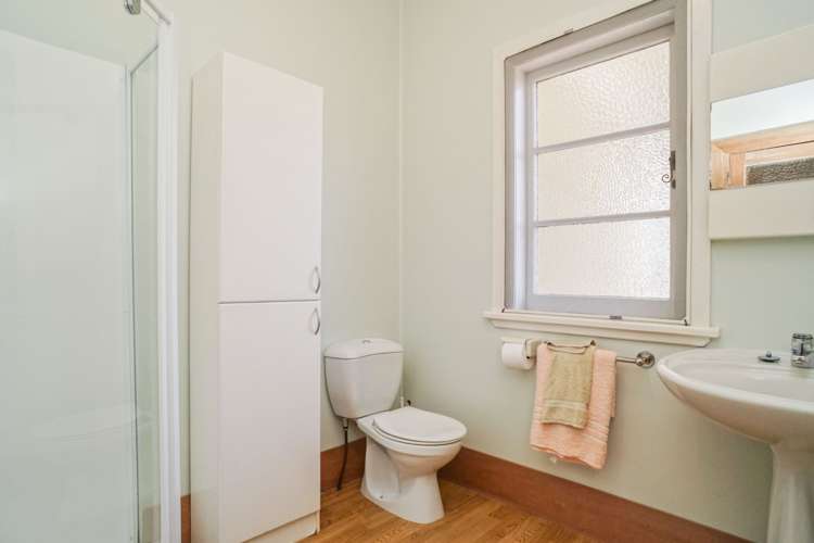 8 Adam Street Greenlane_21