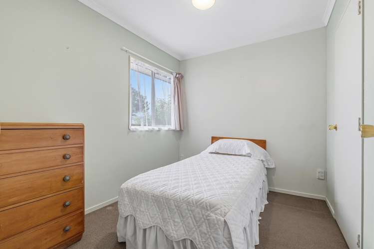 20 Loveridge Place Morrinsville_12